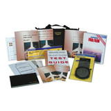 Jeppesen Kits